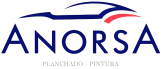 ANORSA